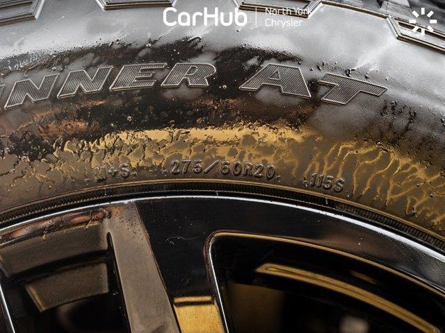 chevrolet Silverado 1500 2023 - 2