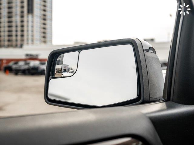 chevrolet Silverado 1500 2023 - 13