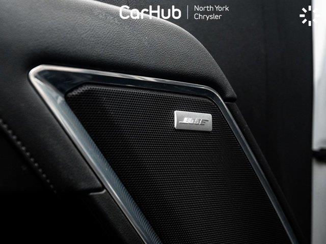 chevrolet Silverado 1500 2023 - 15