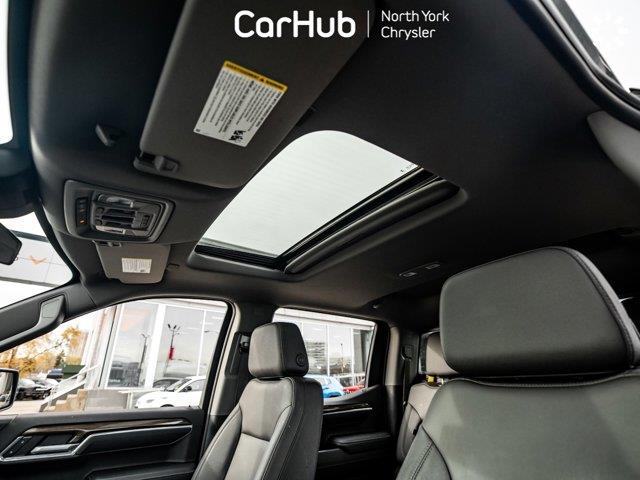 chevrolet Silverado 1500 2023 - 16