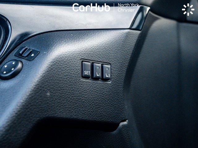 nissan Rogue 2018 - 16