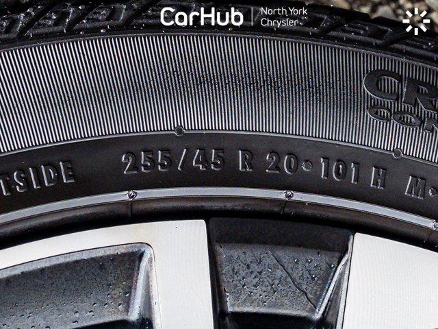 audi Q5 Sportback 2022 - 2