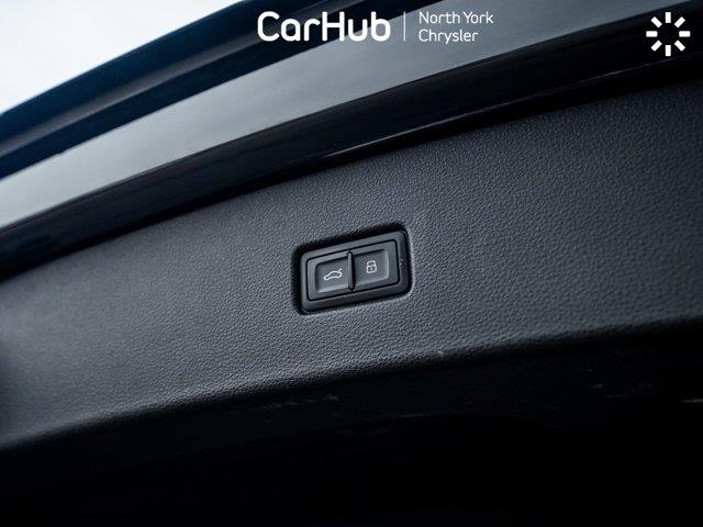 audi Q5 Sportback 2022 - 8