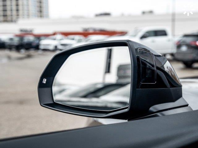 audi Q5 Sportback 2022 - 14