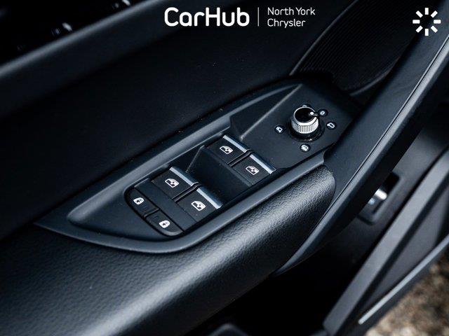 audi Q5 Sportback 2022 - 15