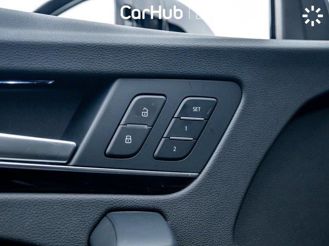 audi Q5 Sportback 2022 - 16