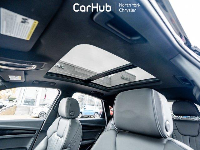 audi Q5 Sportback 2022 - 17