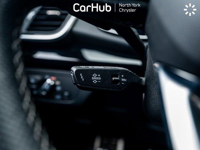 audi Q5 Sportback 2022 - 22