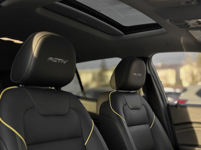 chevrolet Trax 2024 - 15