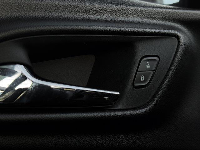 chevrolet Trax 2024 - 17