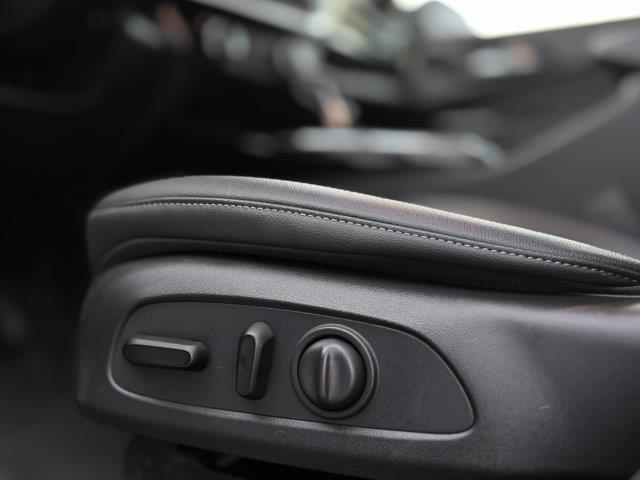 chevrolet Trax 2024 - 19