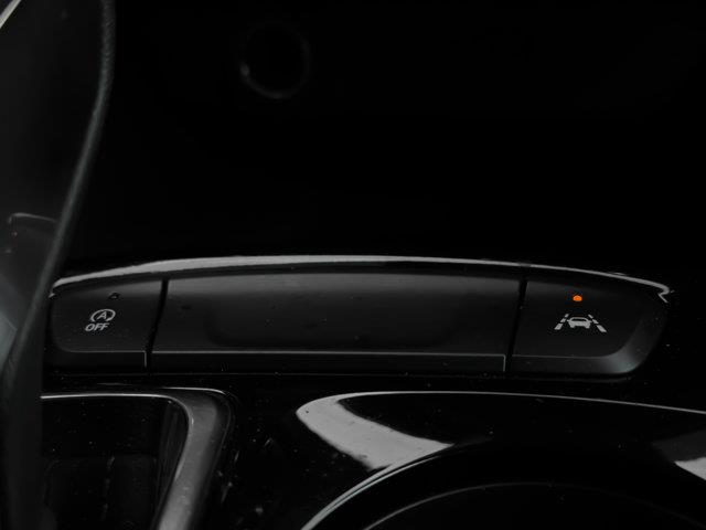 chevrolet Trax 2024 - 25