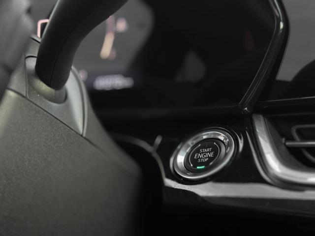 chevrolet Trax 2024 - 26