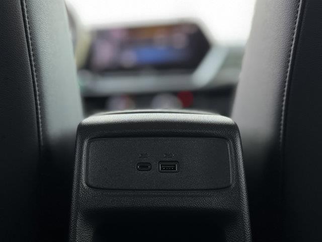 chevrolet Trax 2024 - 29