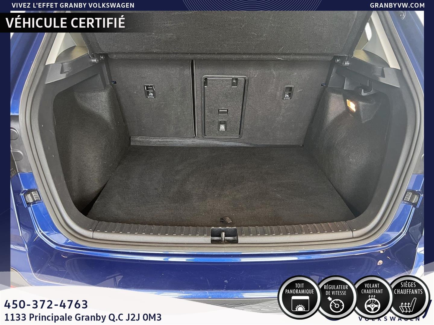 volkswagen Taos 2023 - 7