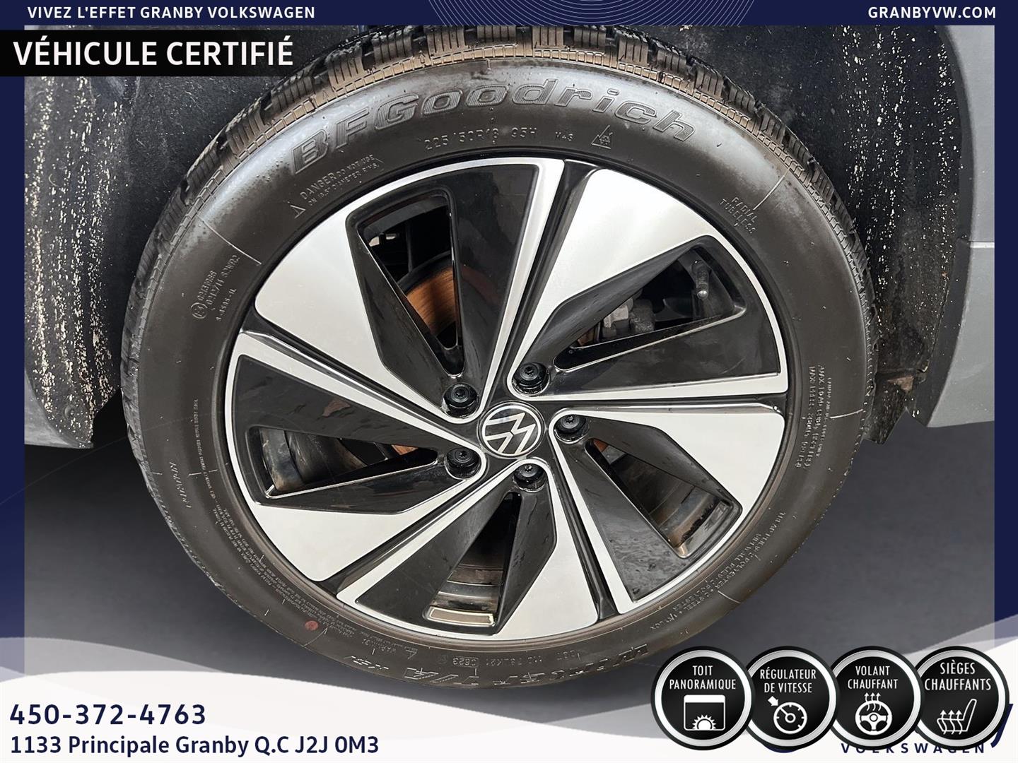 volkswagen Taos 2023 - 8