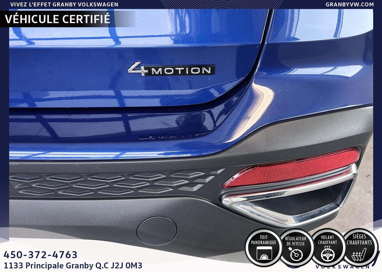 volkswagen Taos 2023 - 9