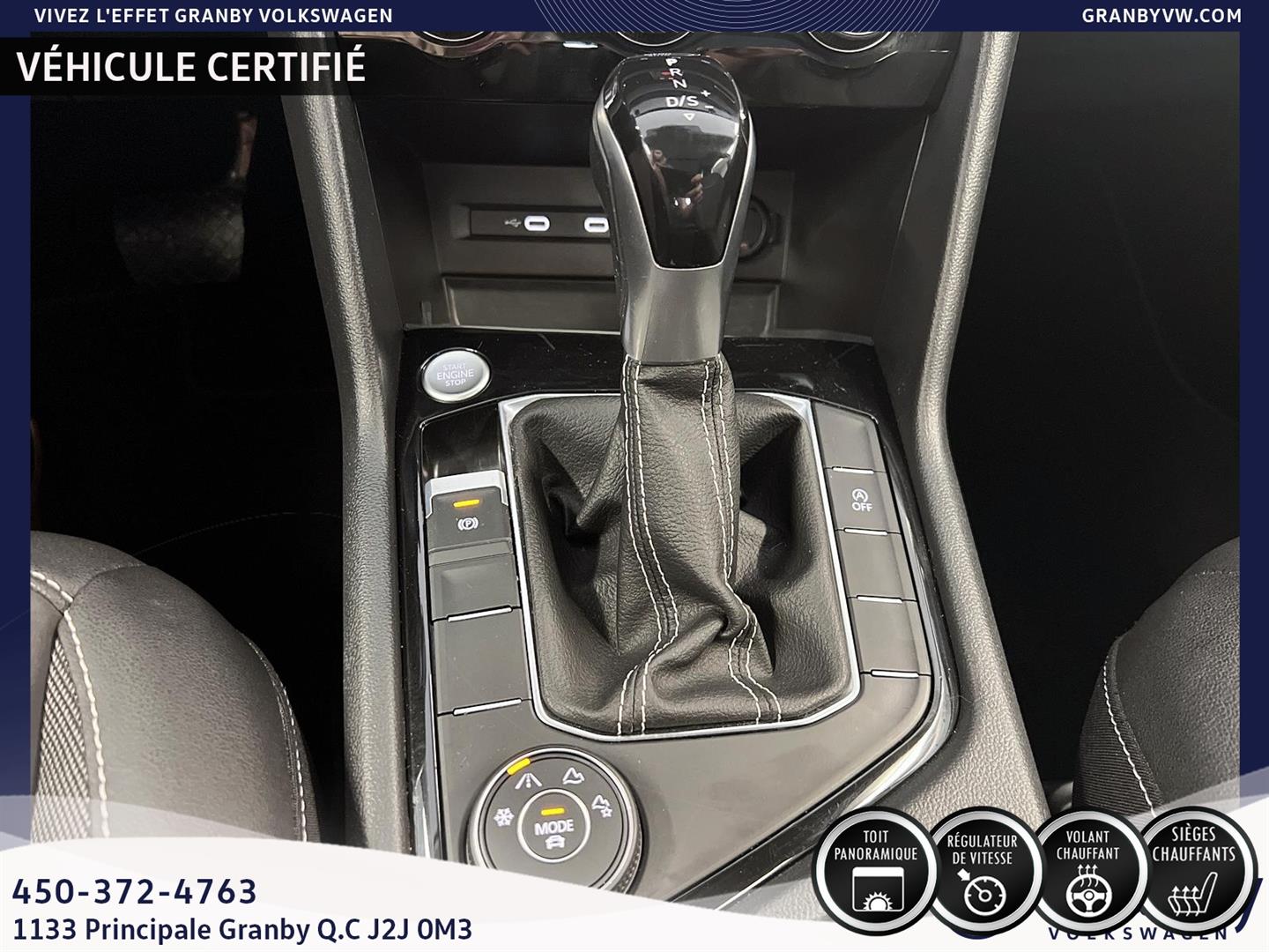 volkswagen Taos 2023 - 14