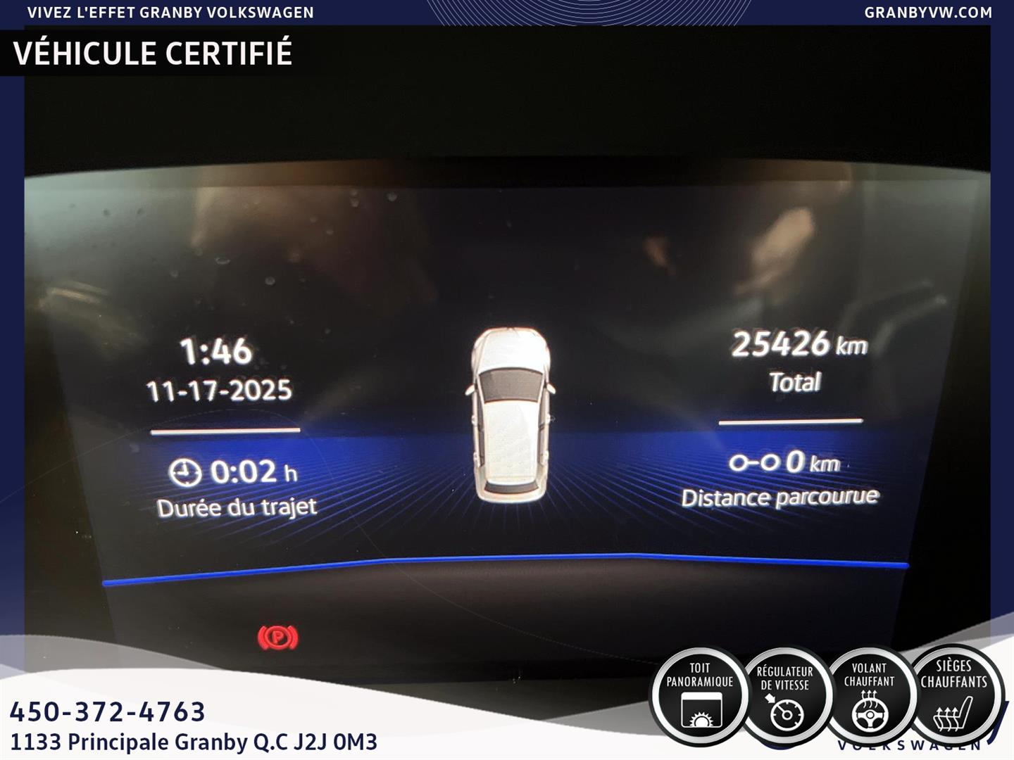 volkswagen Taos 2023 - 15