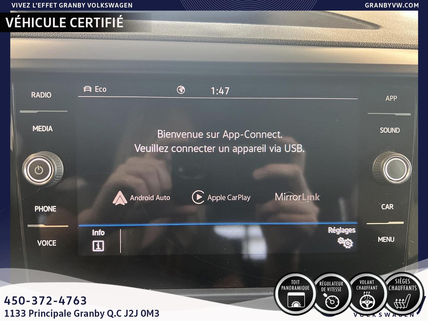 volkswagen Taos 2023 - 16