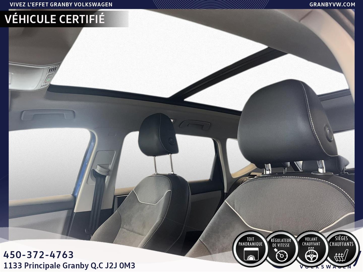 volkswagen Taos 2023 - 19