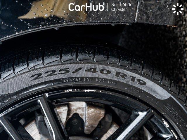 bmw 4 Series 2022 - 2