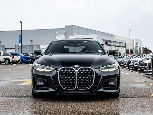 bmw 4 Series 2022 - 3