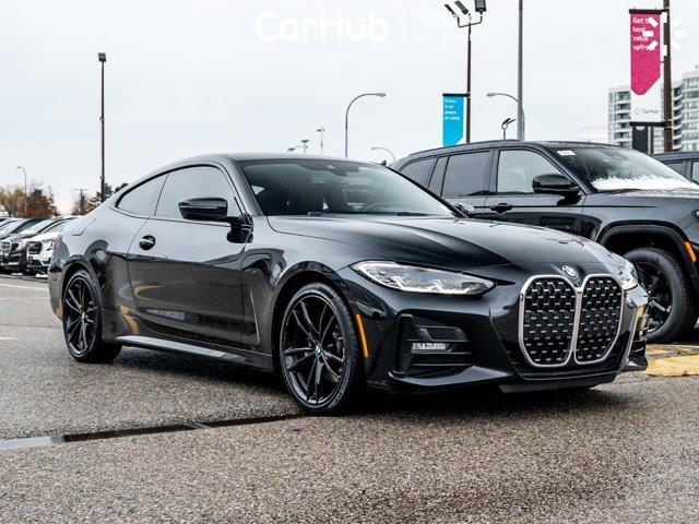 bmw 4 Series 2022 - 4