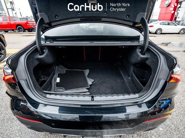 bmw 4 Series 2022 - 7