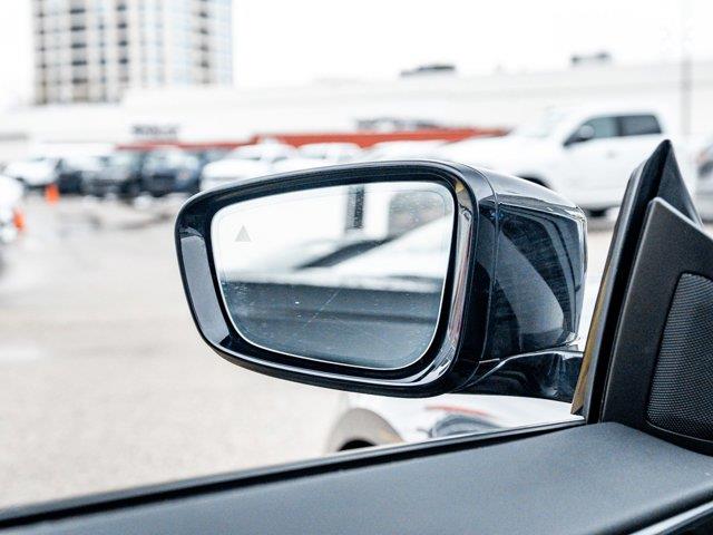 bmw 4 Series 2022 - 12