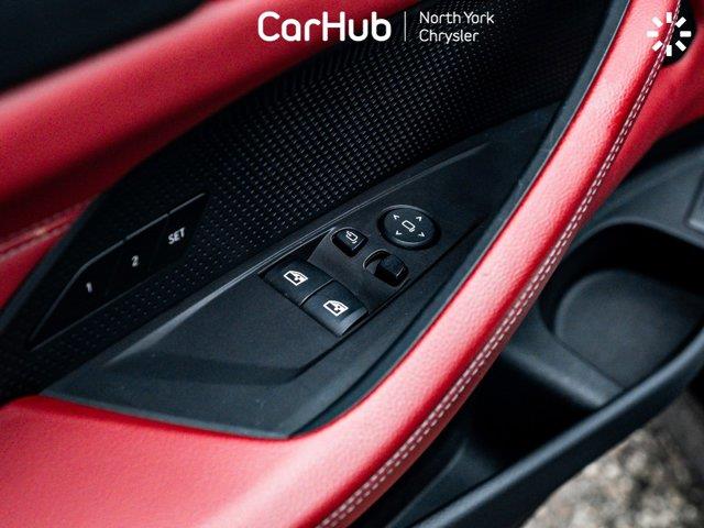 bmw 4 Series 2022 - 13