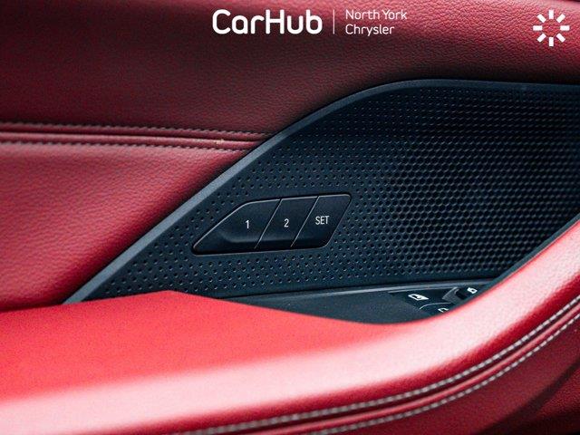 bmw 4 Series 2022 - 14