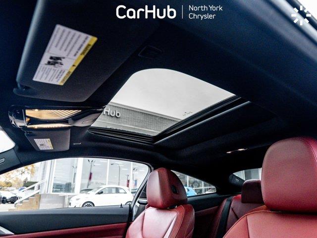 bmw 4 Series 2022 - 15