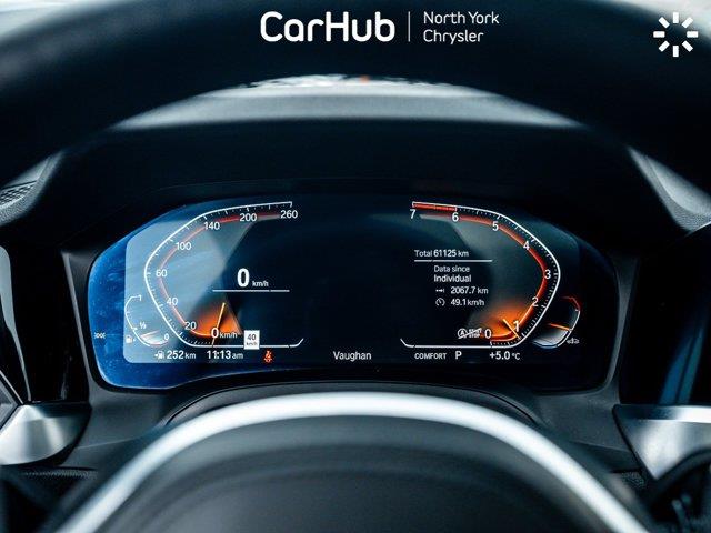 bmw 4 Series 2022 - 16