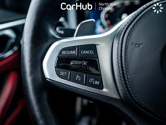 bmw 4 Series 2022 - 17