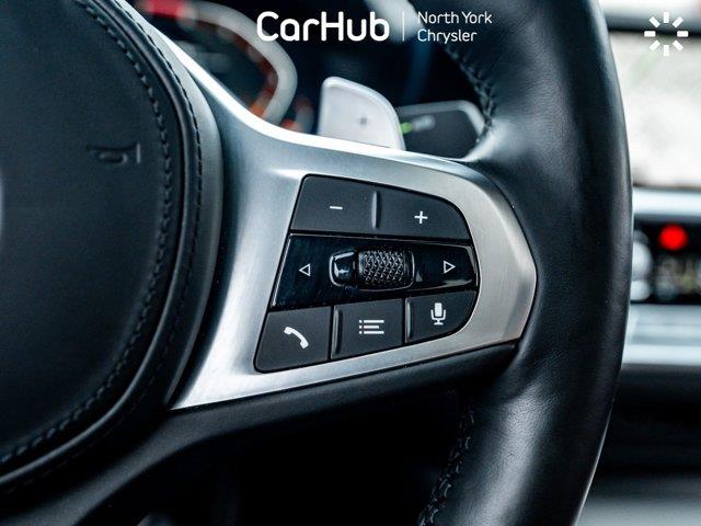 bmw 4 Series 2022 - 18