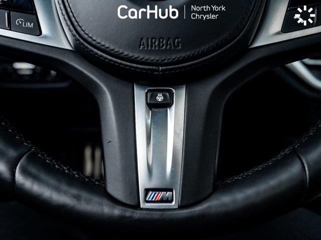 bmw 4 Series 2022 - 19