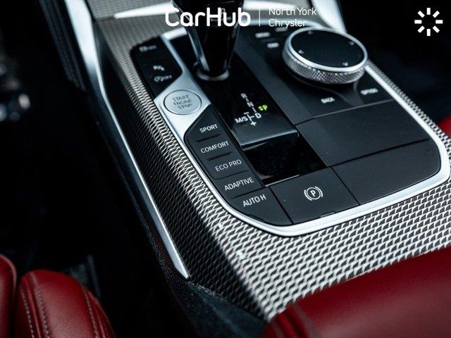 bmw 4 Series 2022 - 21