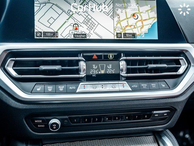 bmw 4 Series 2022 - 24