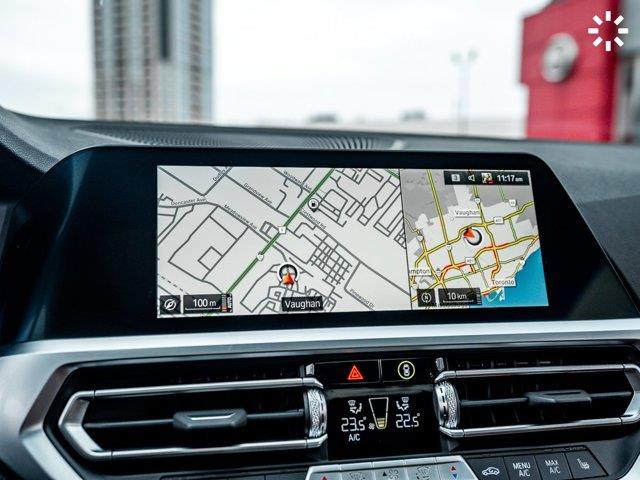 bmw 4 Series 2022 - 25