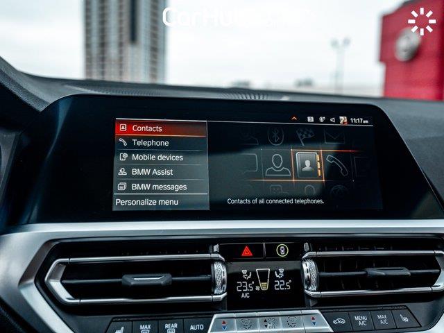 bmw 4 Series 2022 - 27