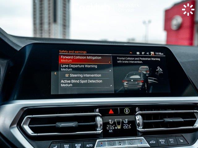 bmw 4 Series 2022 - 28