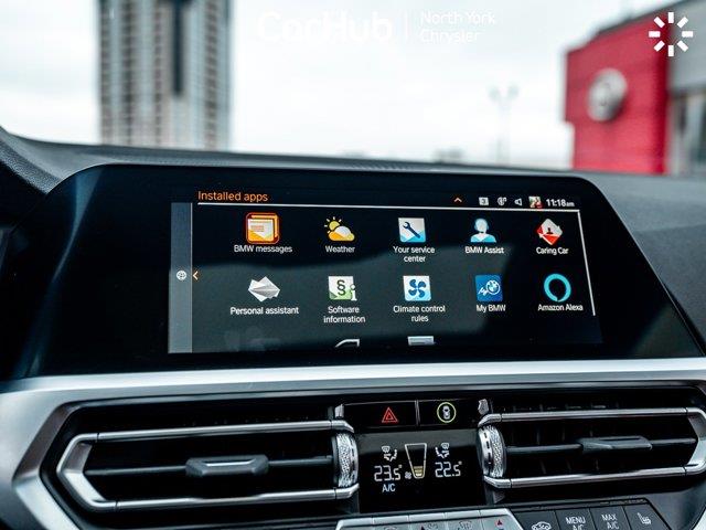 bmw 4 Series 2022 - 29