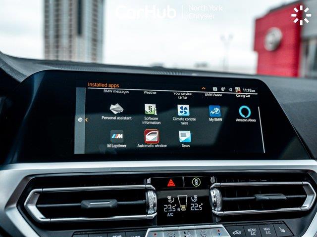 bmw 4 Series 2022 - 30