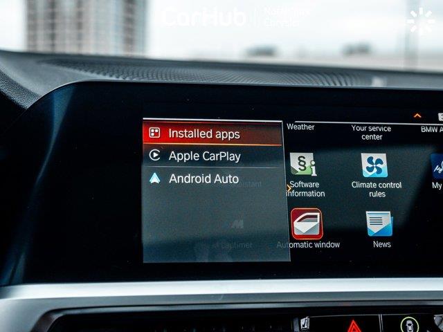 bmw 4 Series 2022 - 31