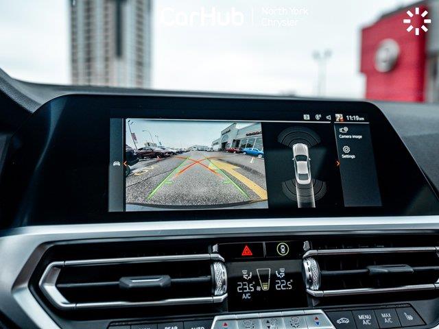 bmw 4 Series 2022 - 32