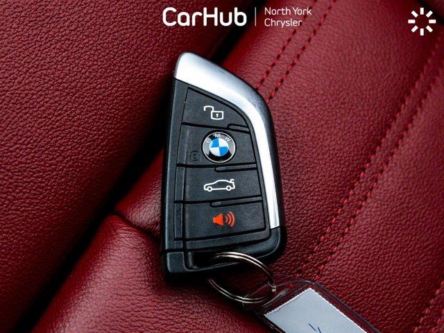 bmw 4 Series 2022 - 33