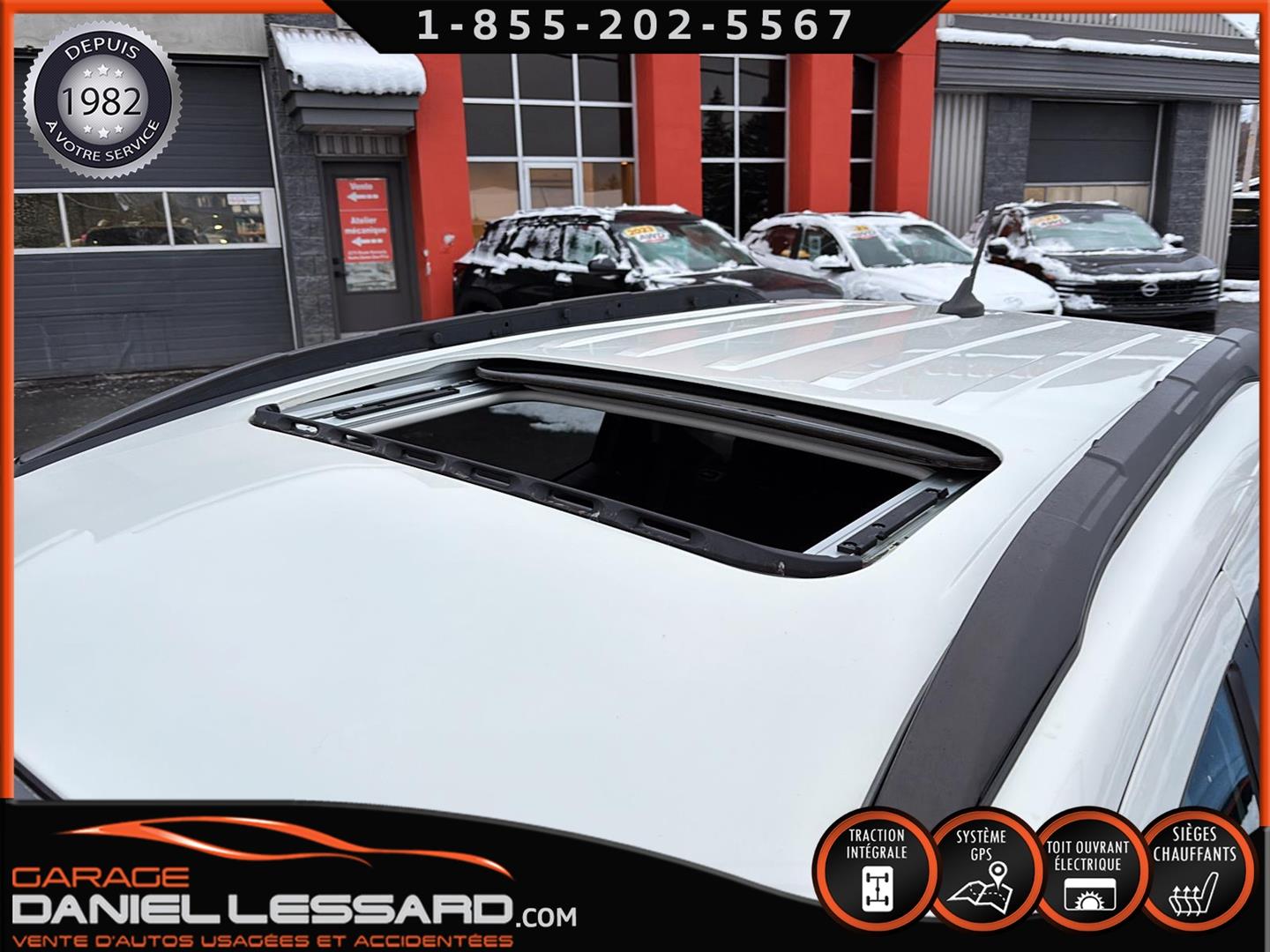 ford EcoSport 2022 - 10