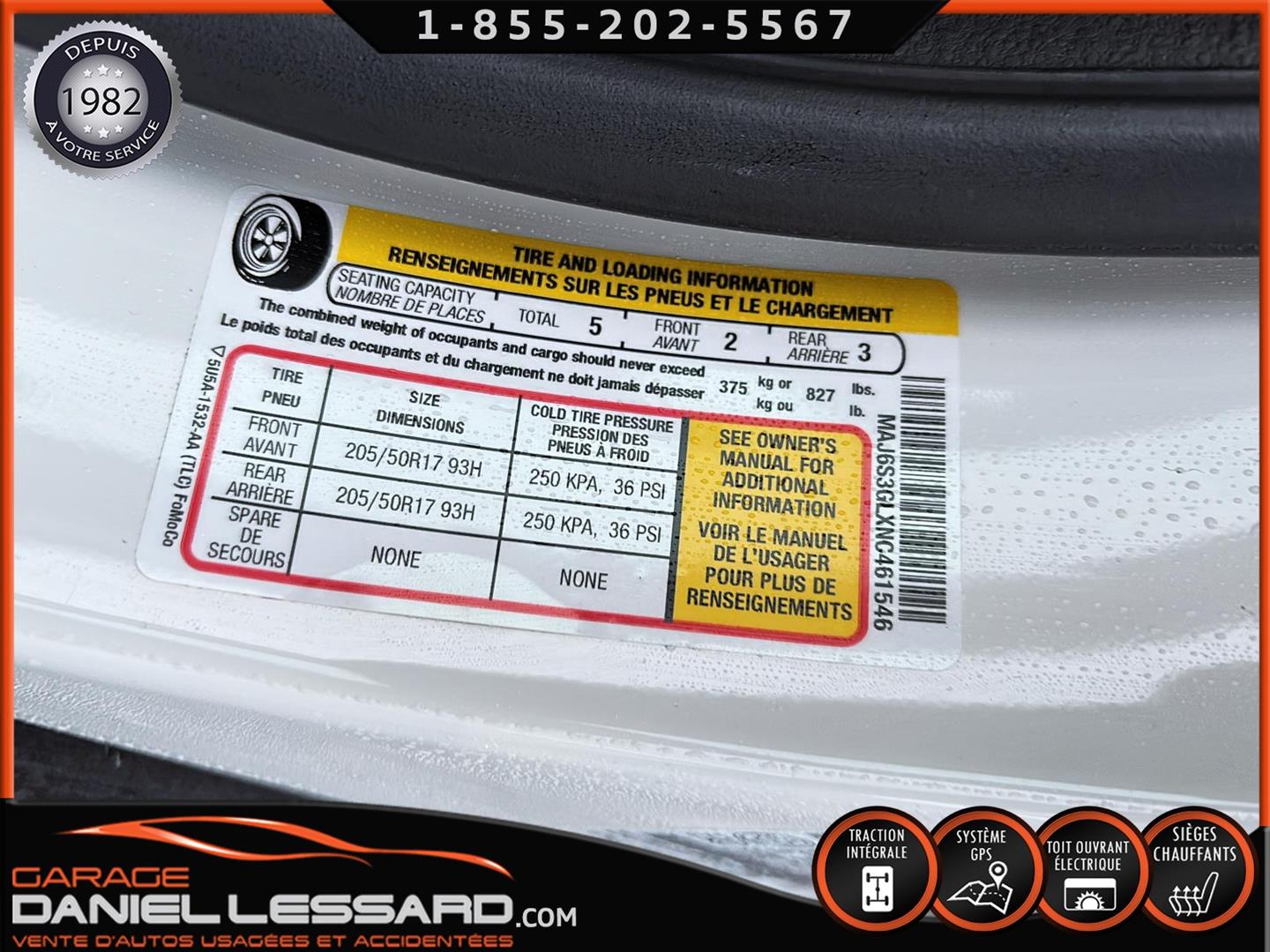 ford EcoSport 2022 - 12