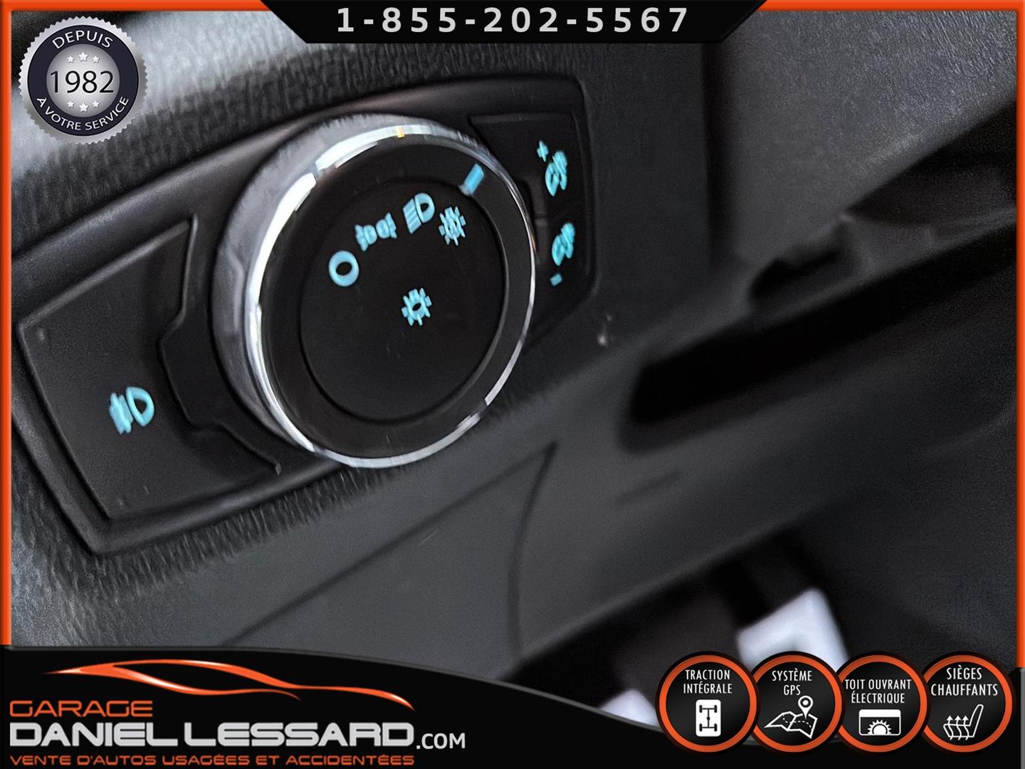 ford EcoSport 2022 - 19